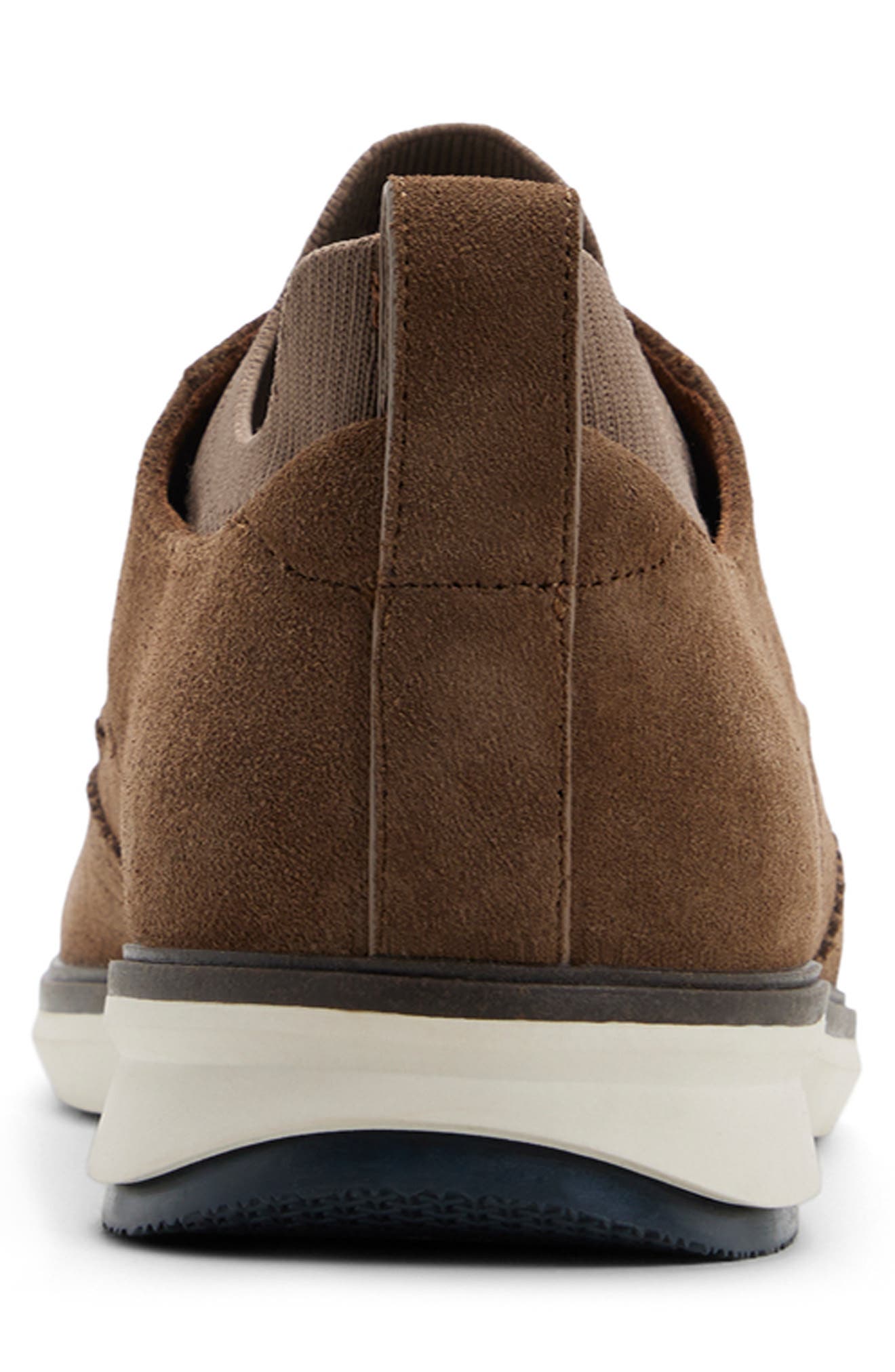 Ted Baker Farrington Derby, Alternate, color, Brown