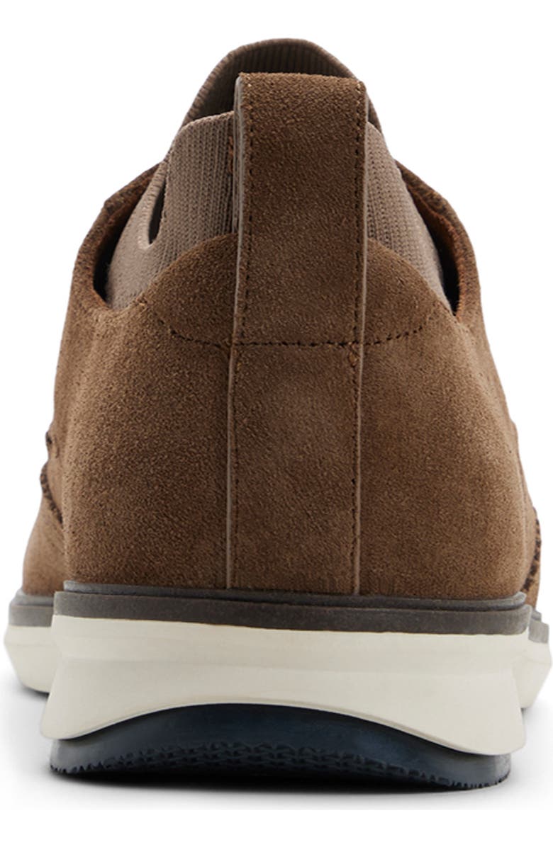 Ted Baker Farrington Derby, Alternate, color, Brown