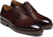 Magnanni Lanai Derby