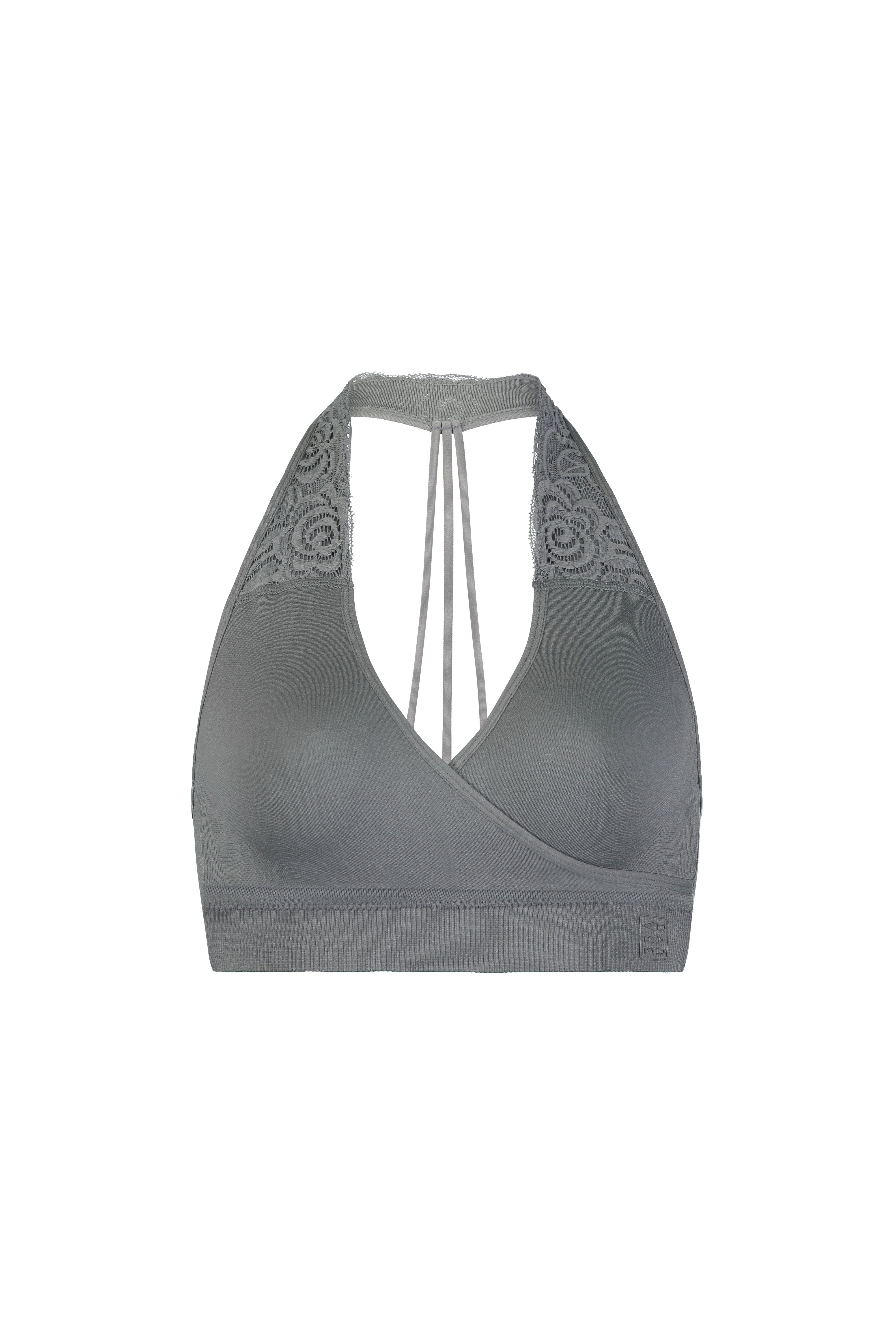 Natural Grey