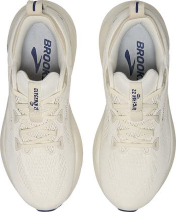 Glycerin 22 Running Shoe