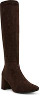Anne Klein Lory Tall Boot