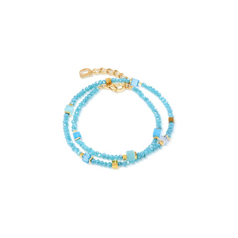 Joyful Colours Flex Bracelet