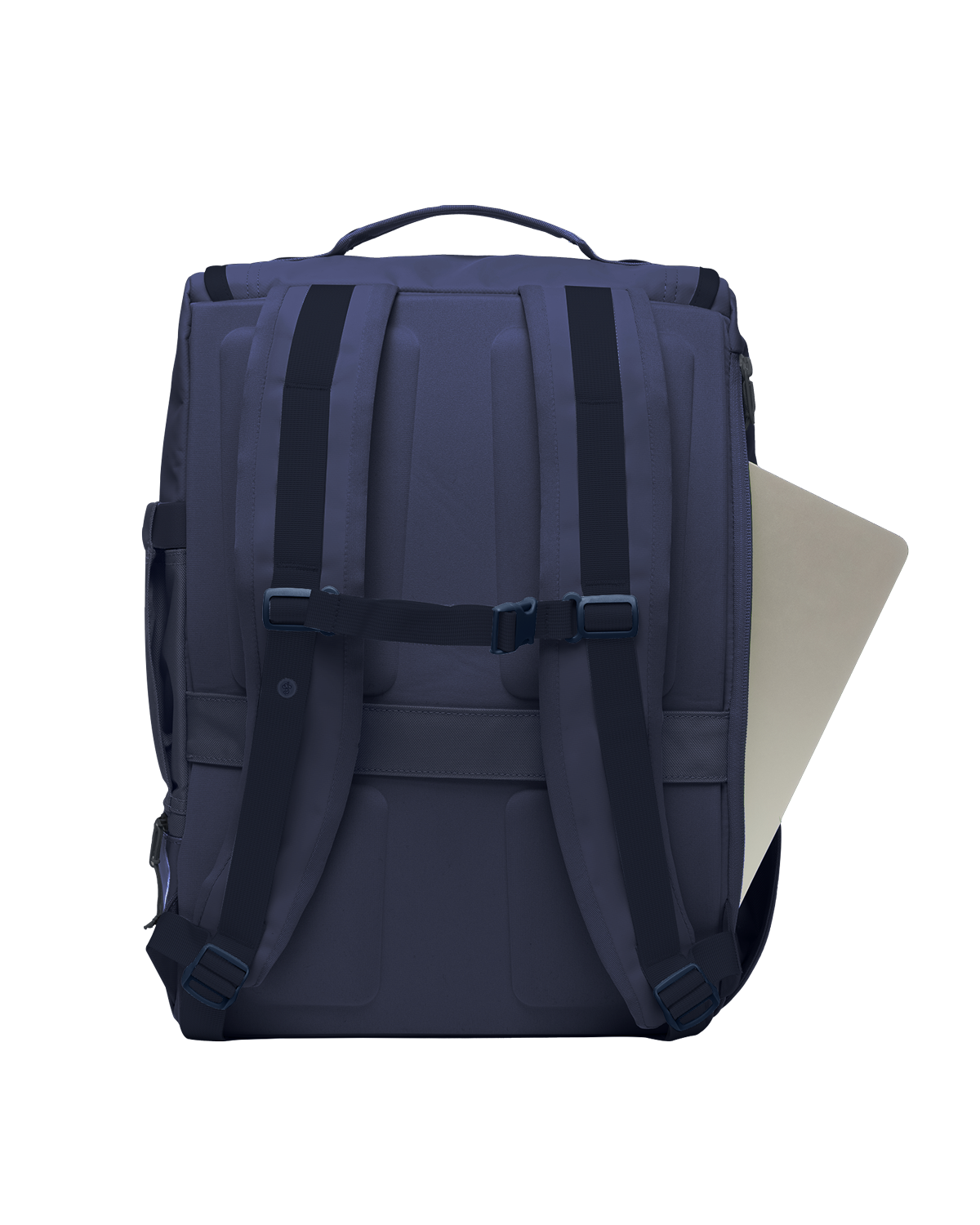 Utility Backpack, Alternate, color, Midnight