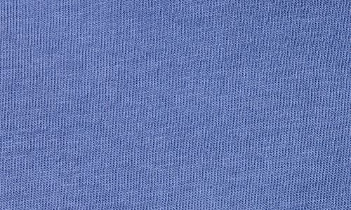 Travismathew Kids' No Looking Back Graphic T-shirt In Blue