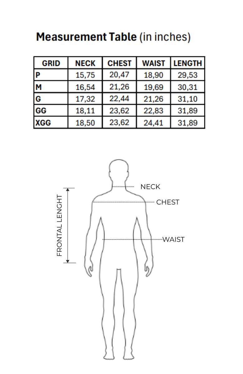 URBAN PERFORMANCE Short Sleeve Slim Tech Shirt, Alternate, color,