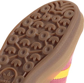 Gazelle Bold Platform Sneaker
