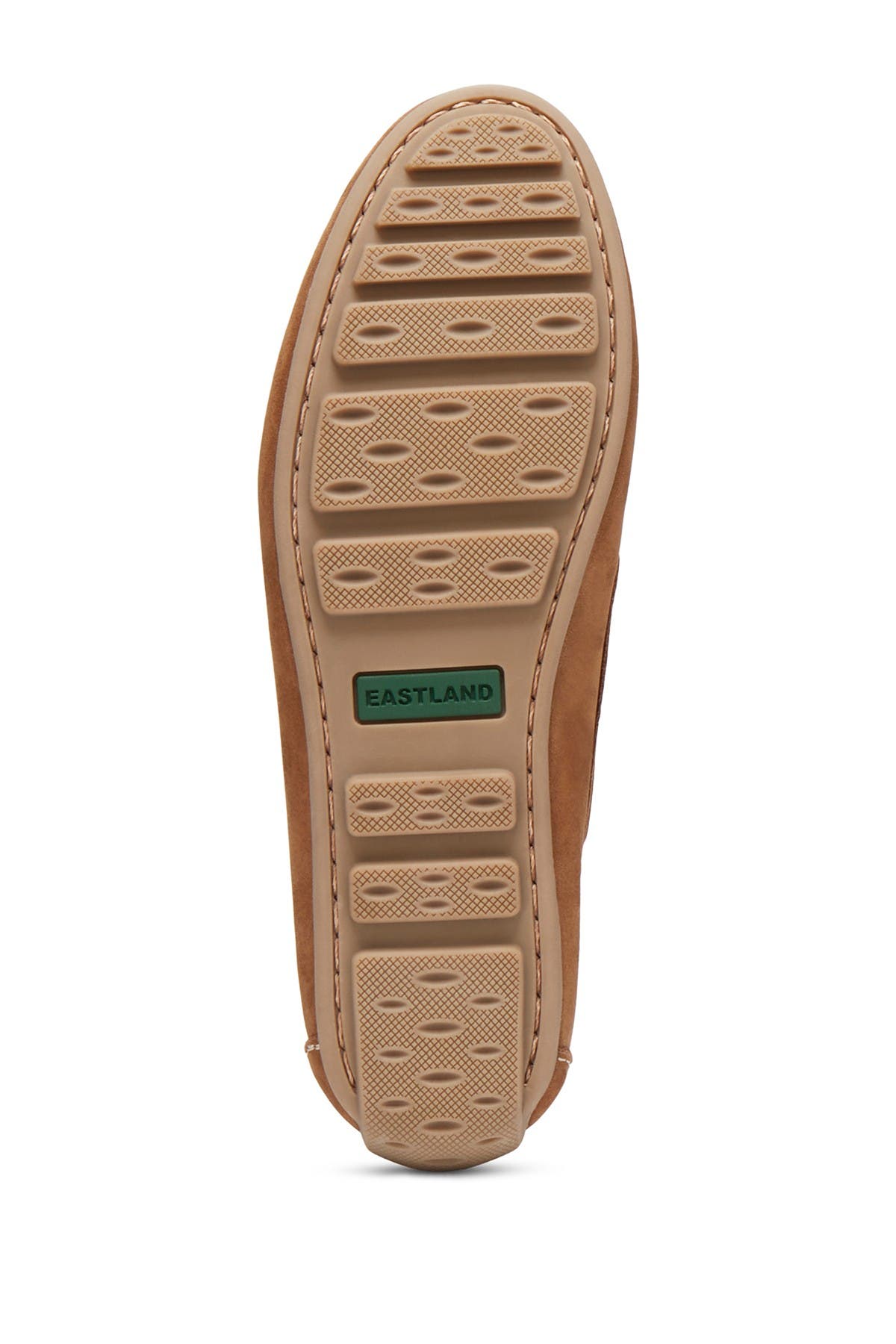 Eastland Star Driving Loafer, Alternate, color, 