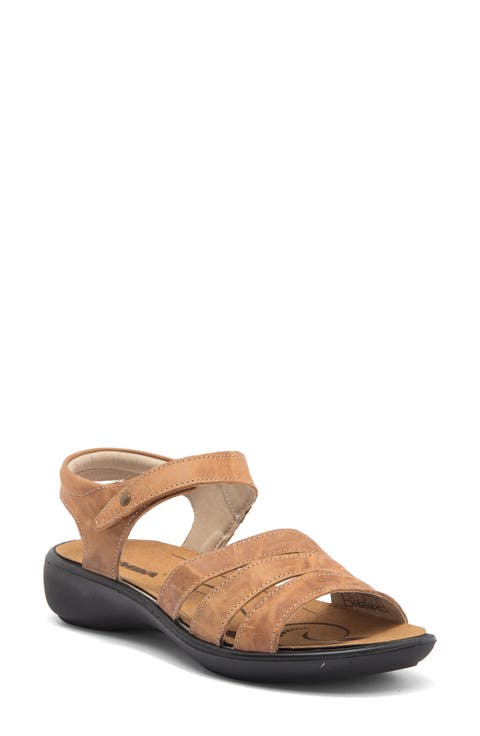 Ibiza Sandal (Women)