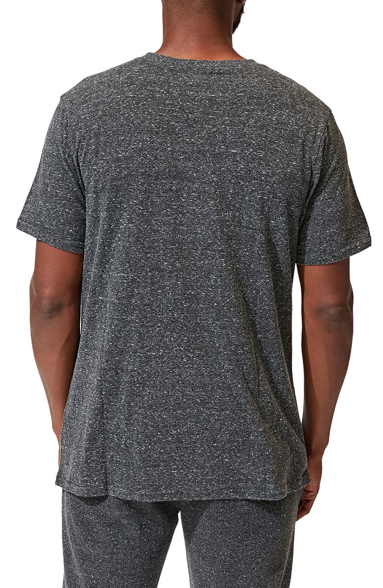 Threads 4 Thought Men's Slub Henley, Alternate, color, 