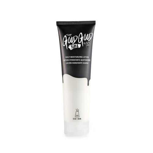 That Good Good Shea Shea Daily Moisturizing Lotion