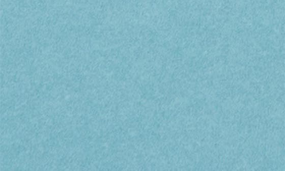 selected BLUE
