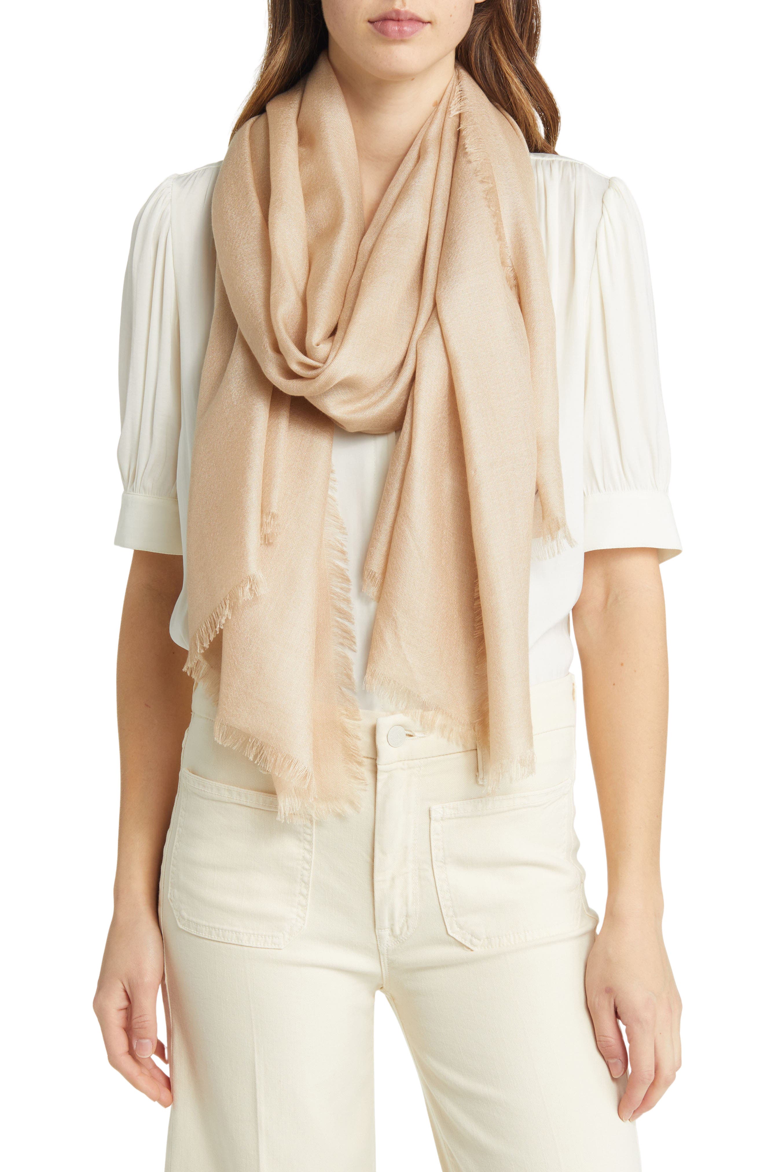 Women's Wraps | Nordstrom