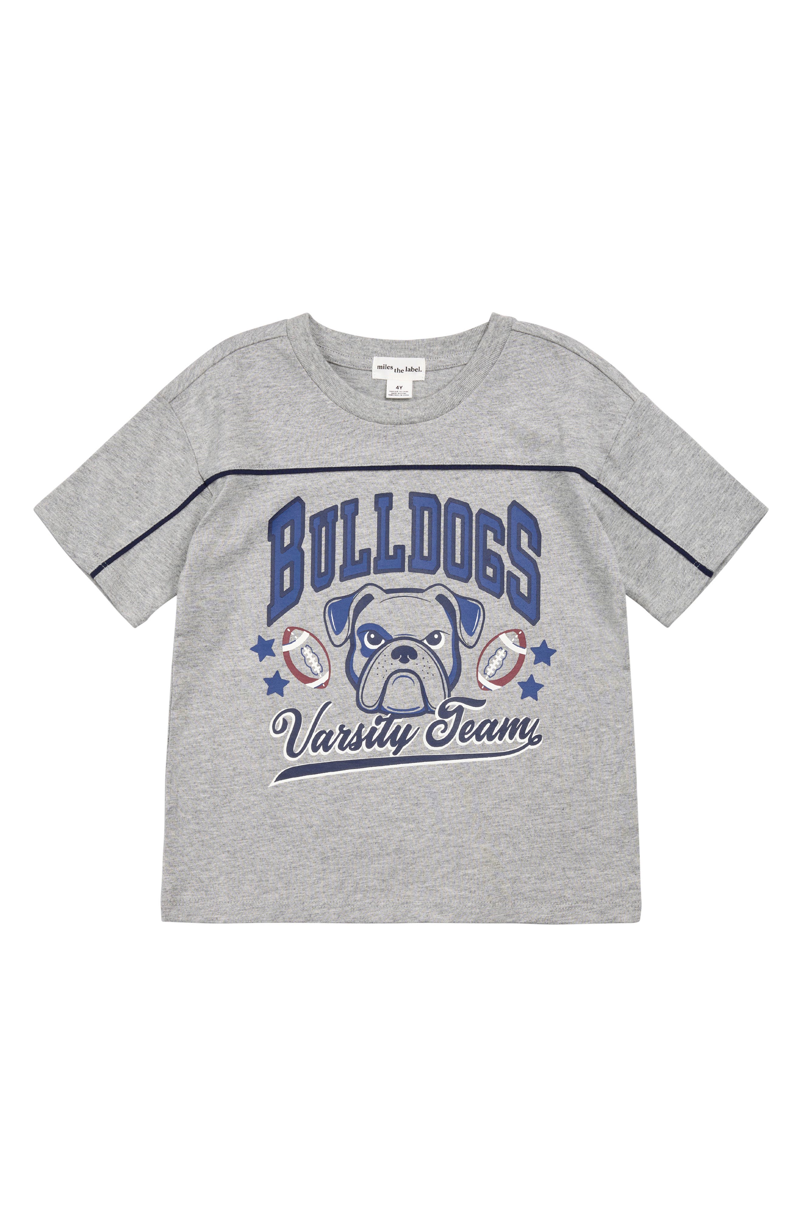 selected MEDIUM HEATHER GREY