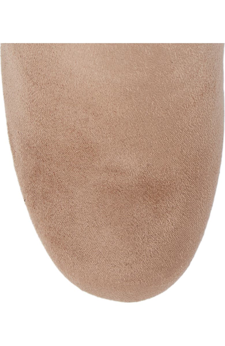 Chinese Laundry Krush Over the Knee Boot, Alternate, color,