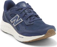 New Balance Fresh Foam Arishi v4 Running Shoe