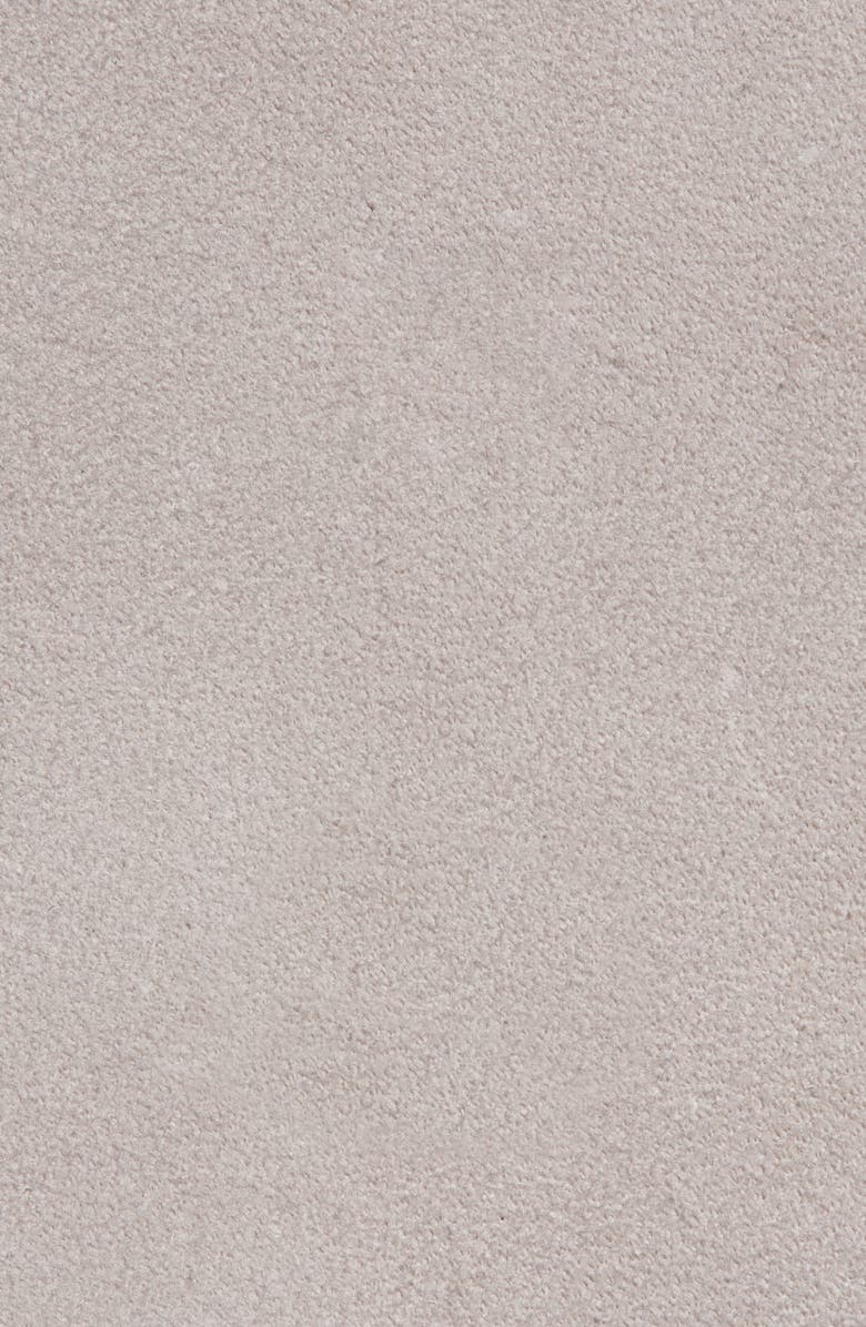 rag & bone Jumbo Boyfriend Belt, Alternate, color, 