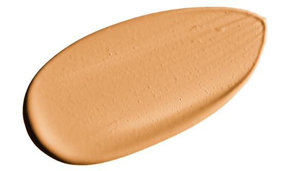 BUTTERSCOTCH