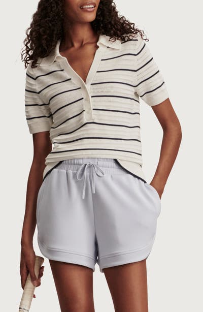style board product image