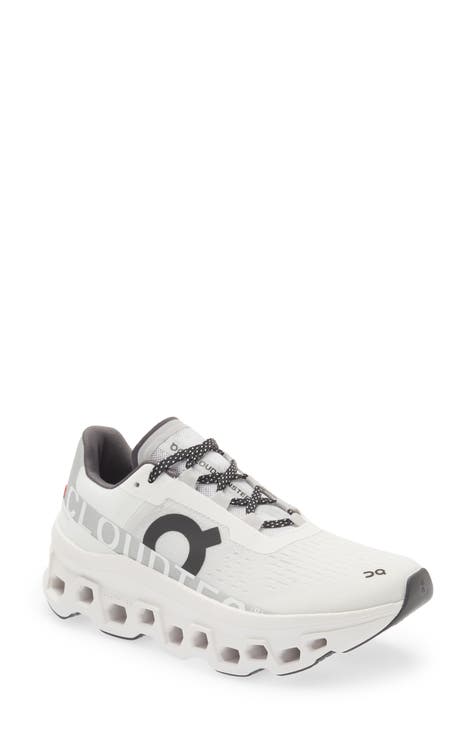 Nordstrom womens tennis shoes online