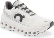 On Cloudmonster Running Shoe