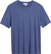 Nordstrom Moonlight Eco Stretch Modal Pajama T-Shirt