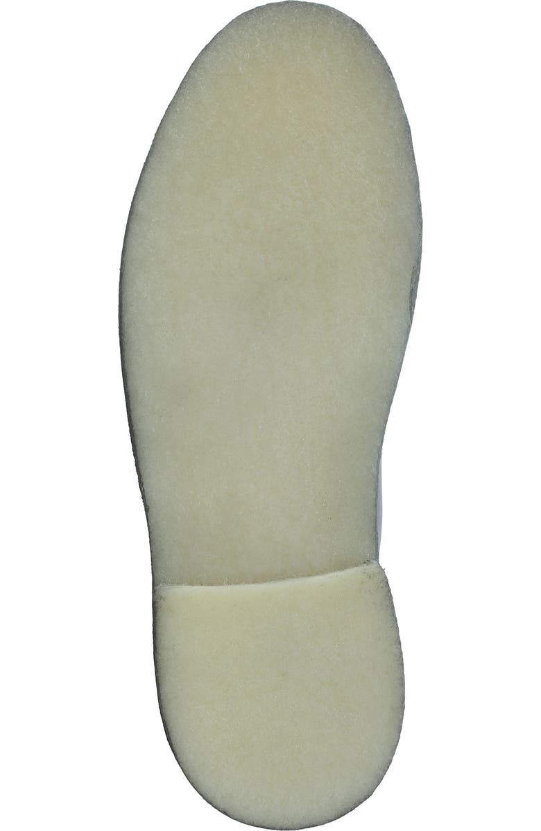 Clarks<sup>®</sup> Originals 'Desert Mali' Boot, Alternate, color,