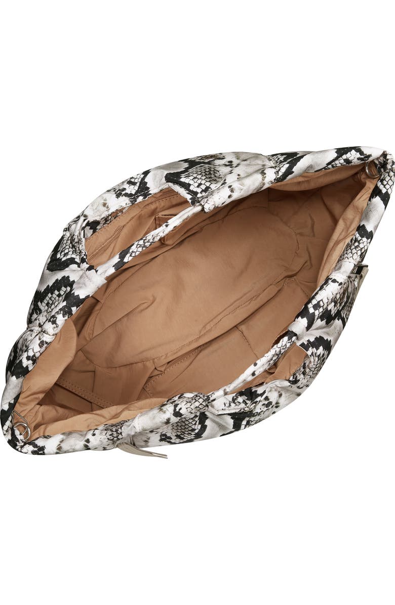 Vince Camuto Harlo Shoulder Tote, Alternate, color,