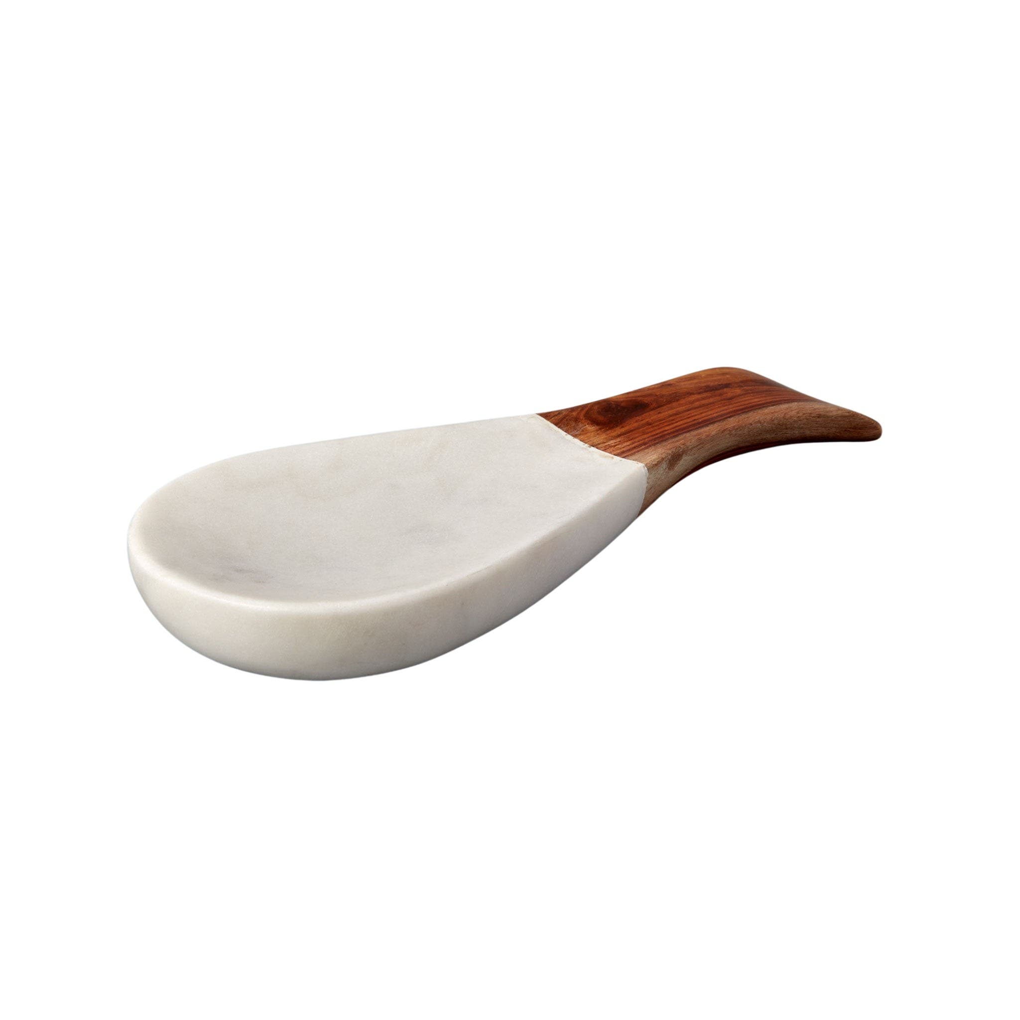 selected Marble