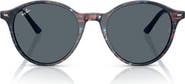 Ray-Ban Bernard 51mm Phantos Sunglasses
