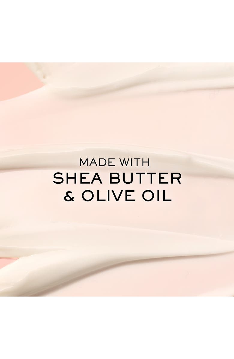 Lancôme Idôle Body Up Scented Lotion, Alternate, color, 