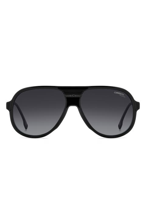 Shop Carrera Eyewear Online | Nordstrom Shop Carrera Eyewear Online | Nordstrom
