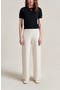 selected Ivory