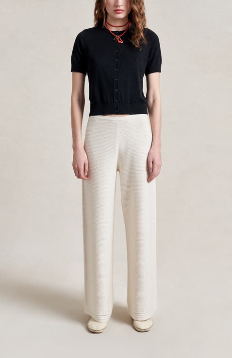 Babs Pant