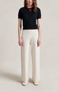 La Ligne Babs Pant