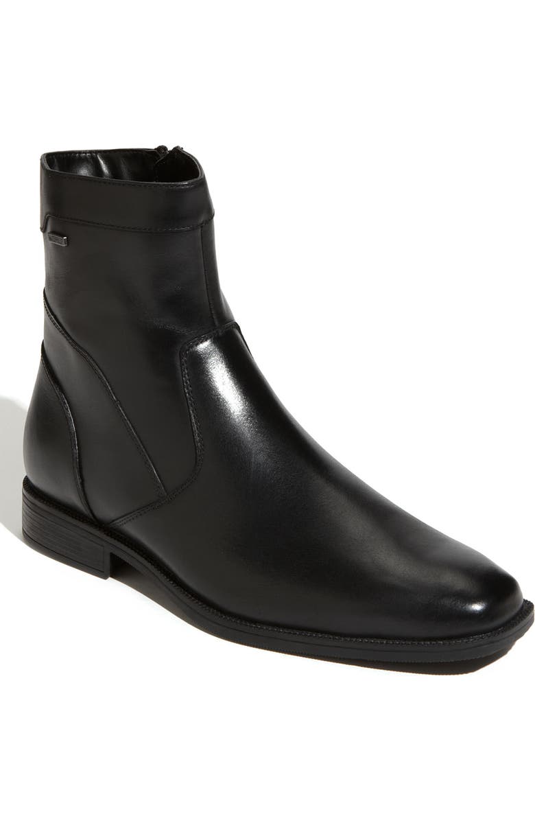 Blondo 'Valerio' Waterproof Boot, Main, color,