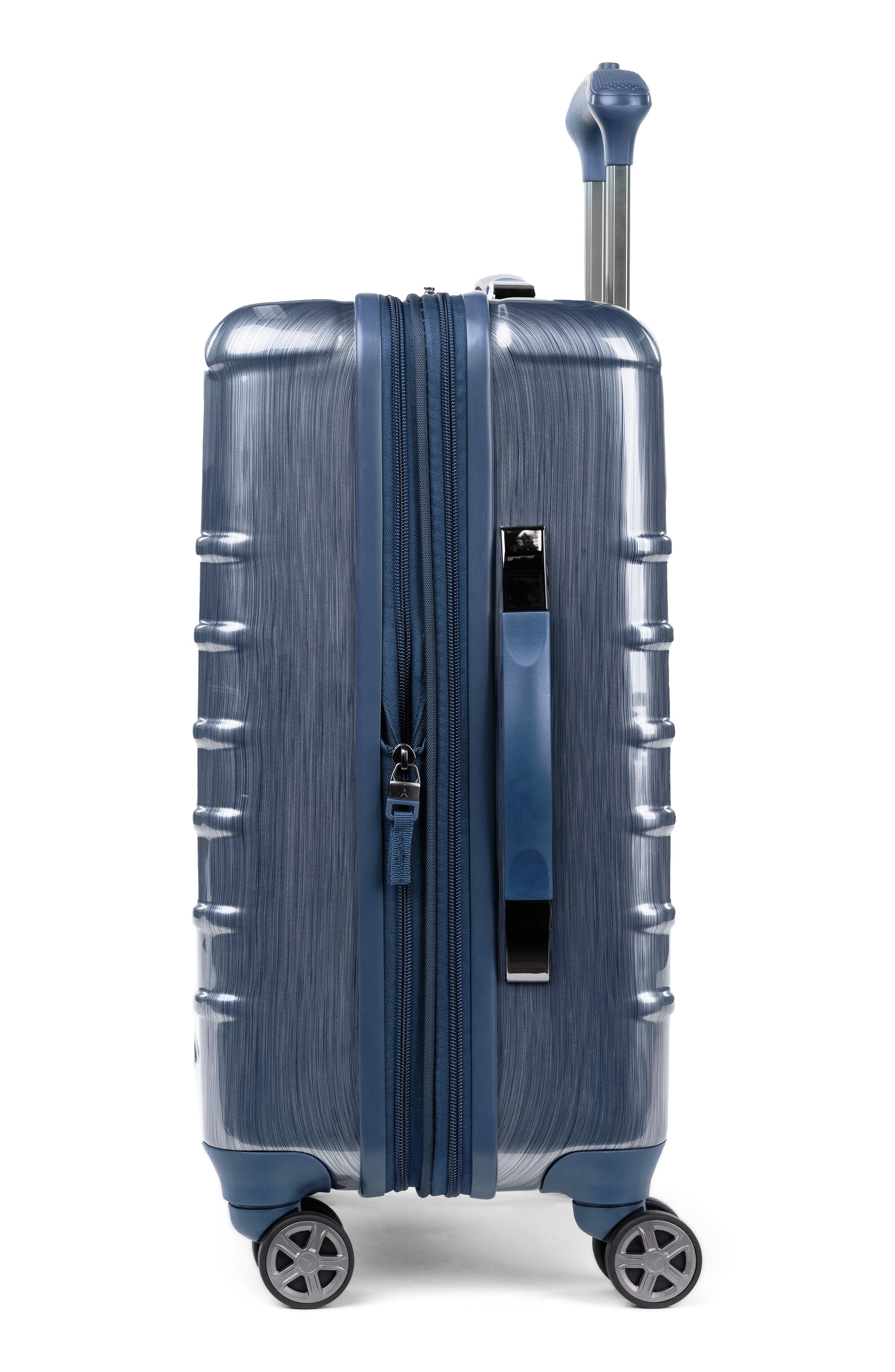 TRAVELPRO Rollmaster<sup>™</sup> Lite 24" Expandable Spinner Suitcase, Alternate, color, 