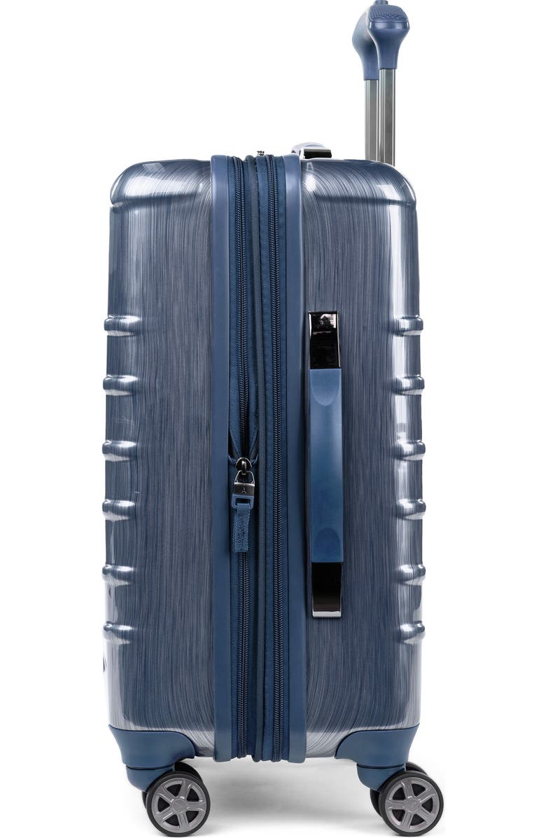 TRAVELPRO Rollmaster<sup>™</sup> Lite 24" Expandable Spinner Suitcase, Alternate, color,