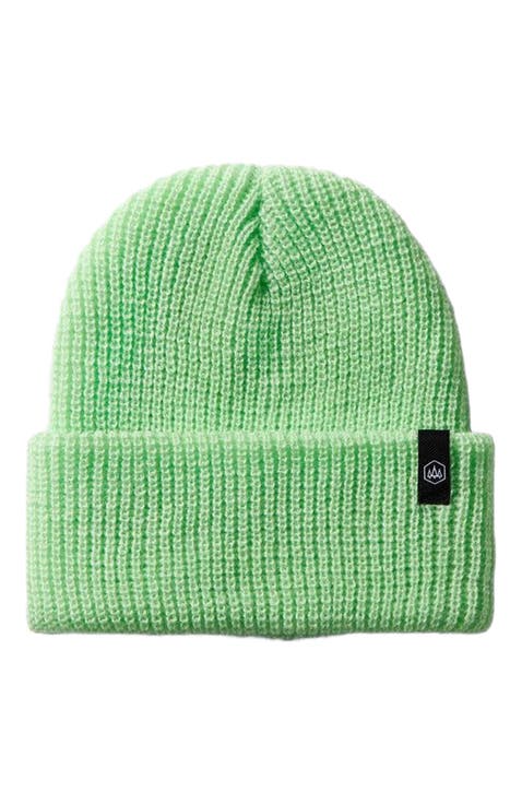 Ranger Baby Beanie