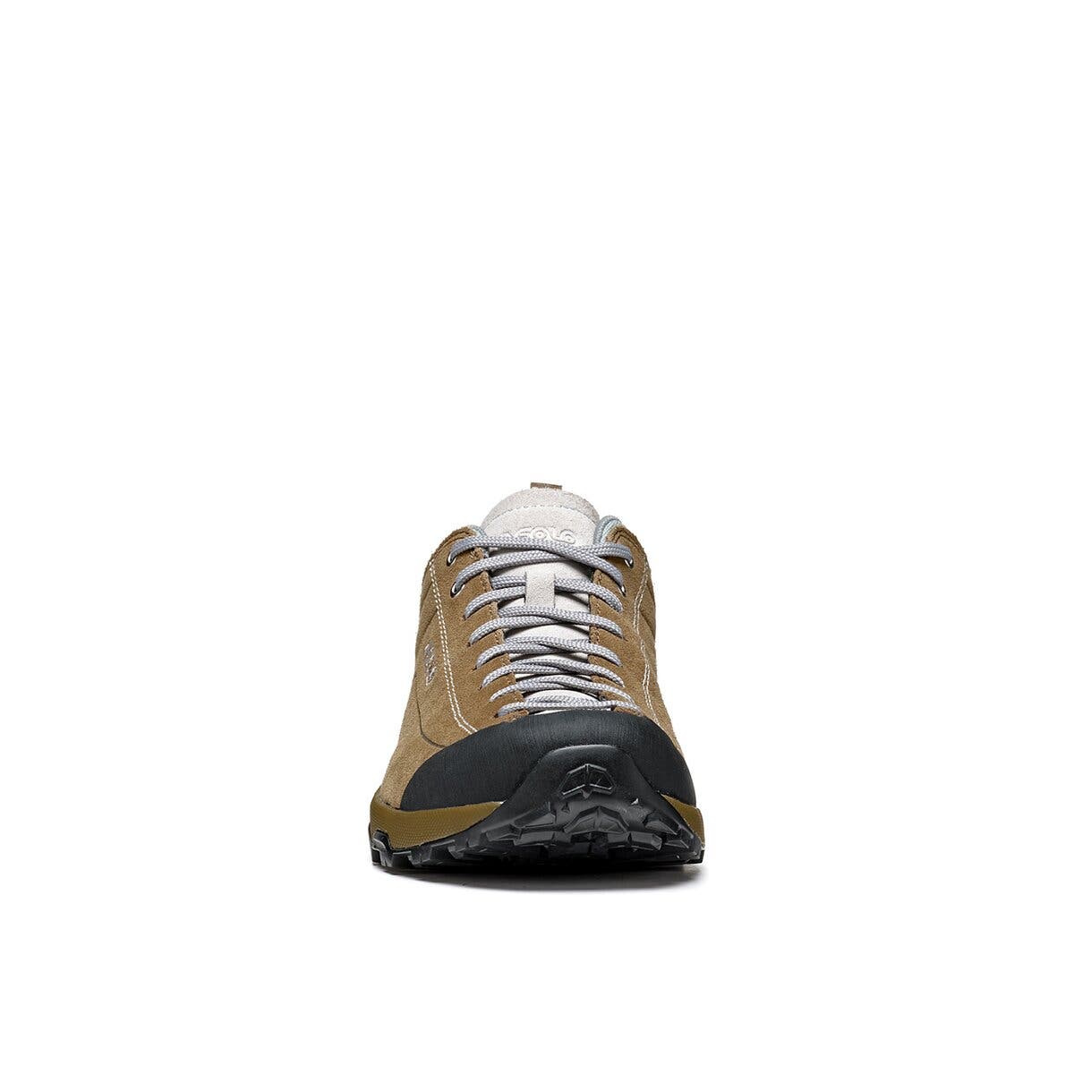 Space Gv Hiking Shoe - Women's, Alternate, color, Tortora