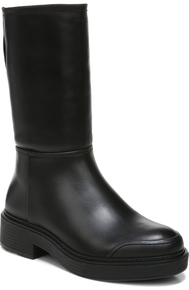 Franco Sarto Kelsi Boot, Main, color,