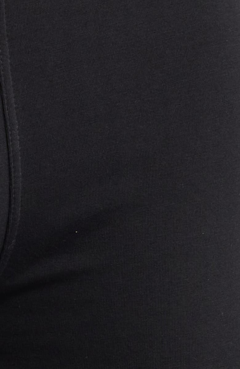 HUGO Assorted 3-Pack Power Stretch Cotton Boxer Briefs, Alternate, color, 