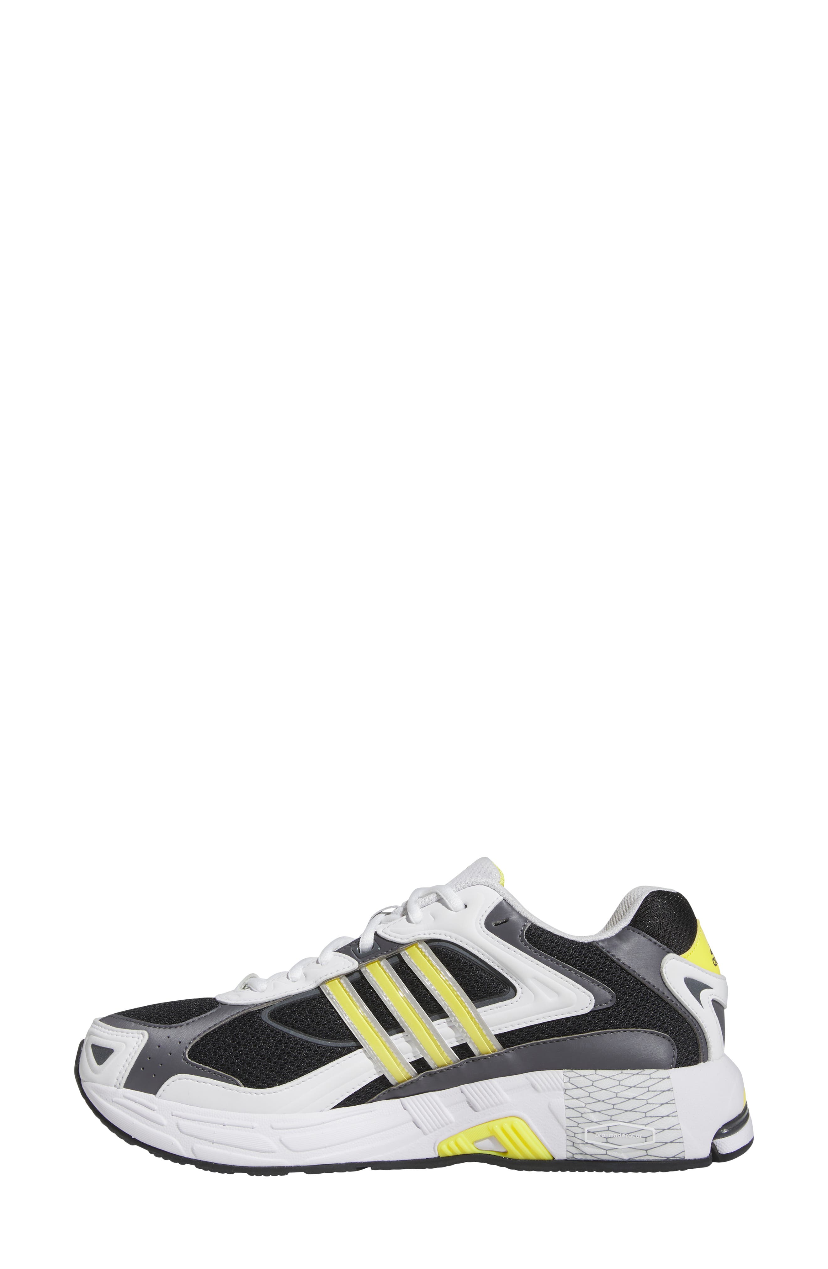adidas Response CL Sneaker, Alternate, color, 