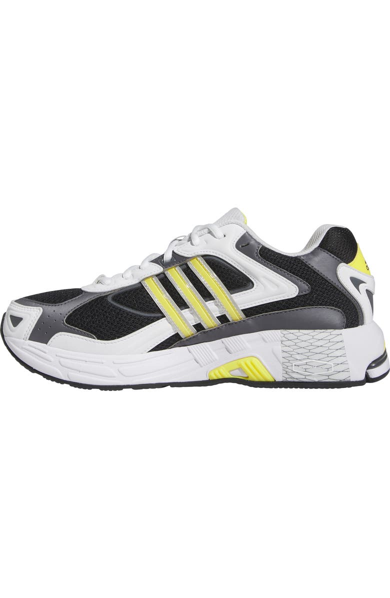 adidas Response CL Sneaker, Alternate, color,