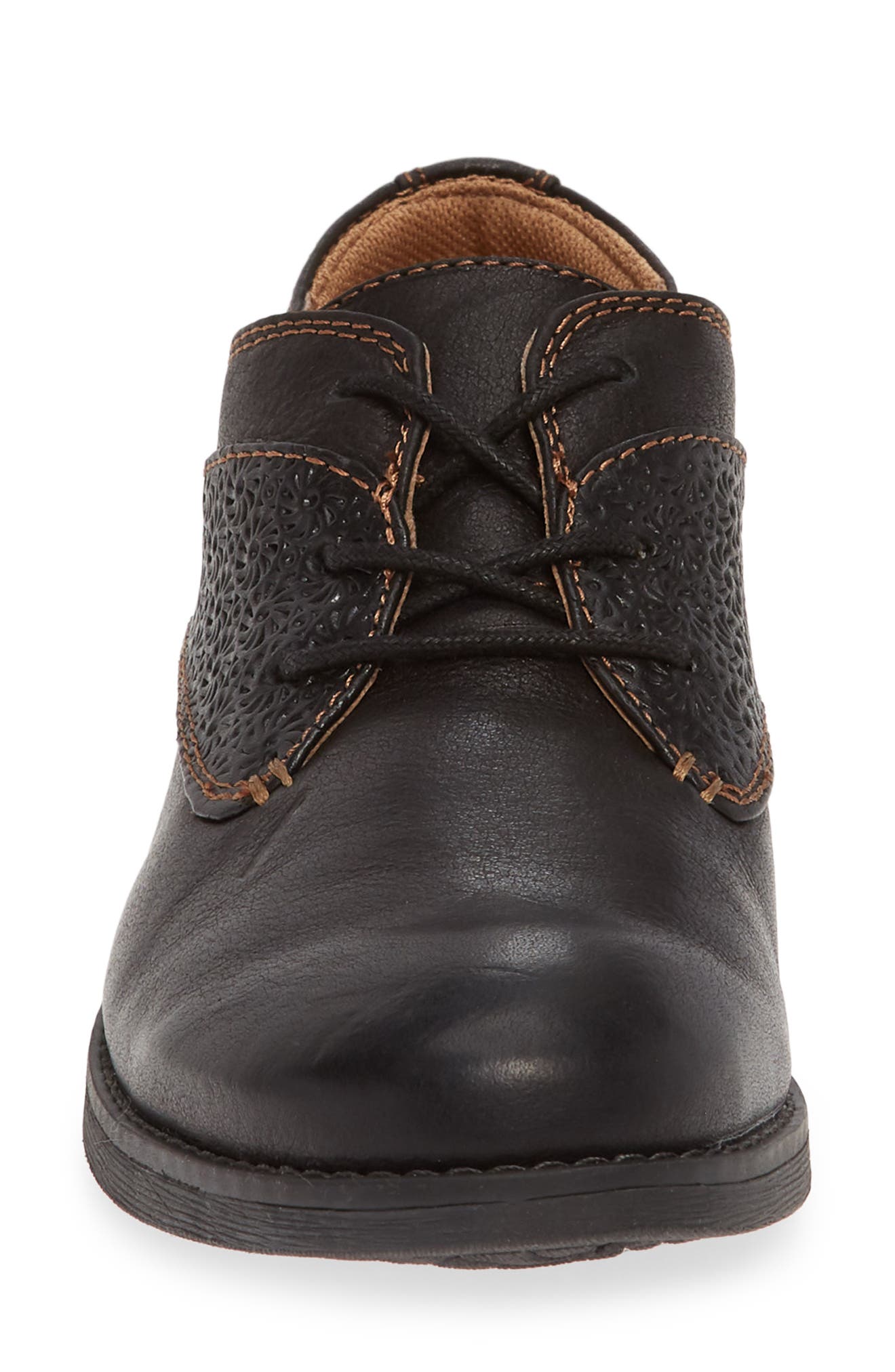 Comfortiva Tolla Derby, Alternate, color, 