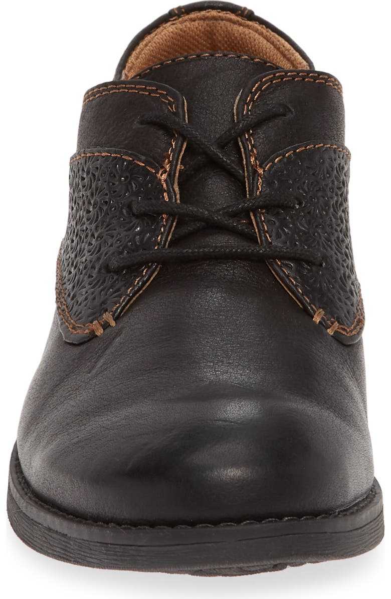 Comfortiva Tolla Derby, Alternate, color,