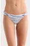 selected Tanga