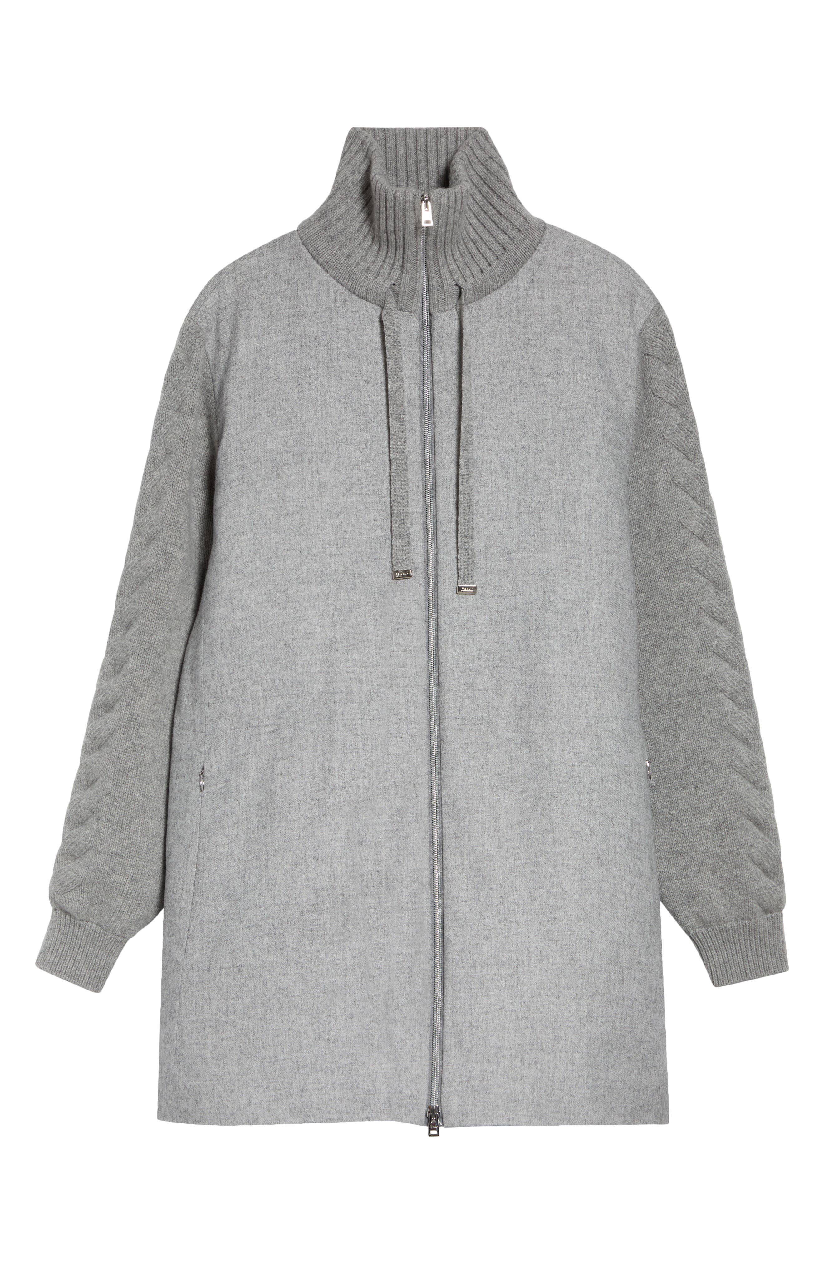 selected 9410 GRIGIO PERLA