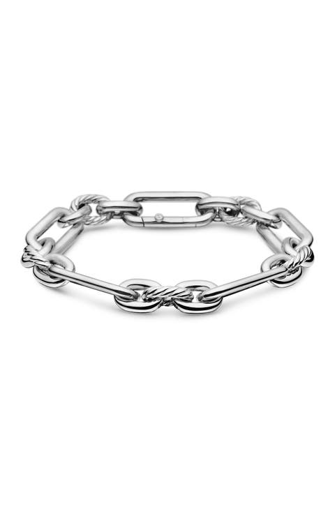 Lexington Chain Bracelet
