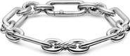 David Yurman Lexington Chain Bracelet